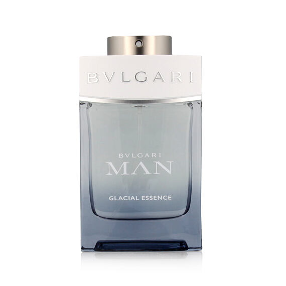 Bvlgari Man Glacial Essence EDP tester 100 ml M