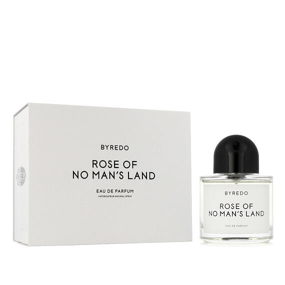 Byredo Rose Of No Man's Land EDP 100 ml UNISEX