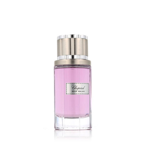 Chopard Musk Malaki EDP 80 ml UNISEX