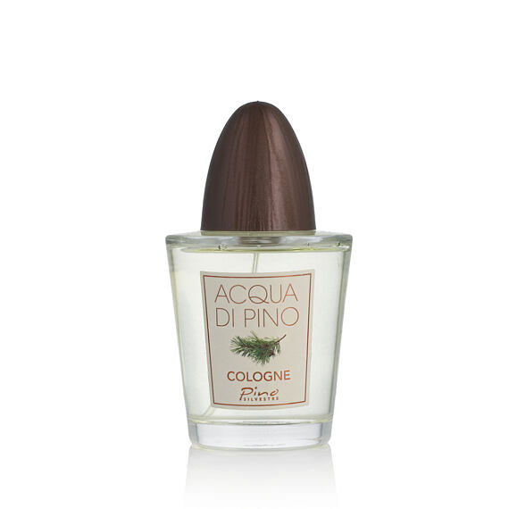 Pino Silvestre Acqua di Pino Cologne EDC Concentrée 125 ml M