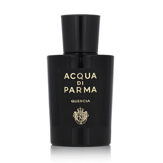 Acqua Di Parma Quercia EDP 100 ml UNISEX