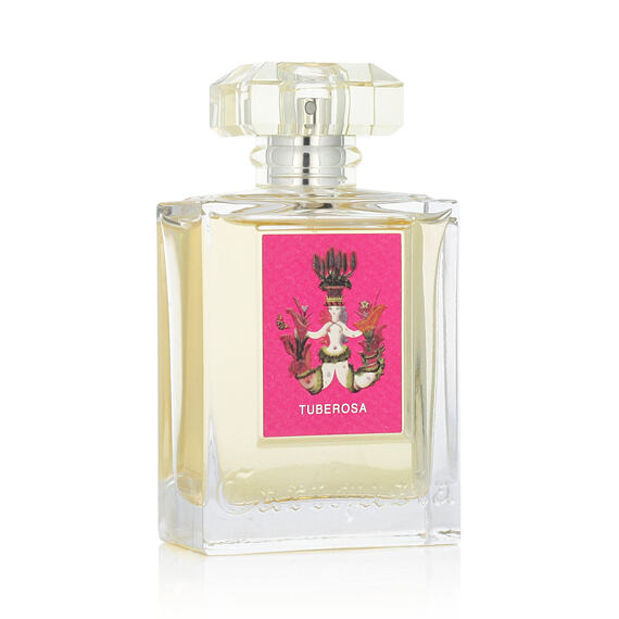 Carthusia Tuberosa EDP 100 ml UNISEX