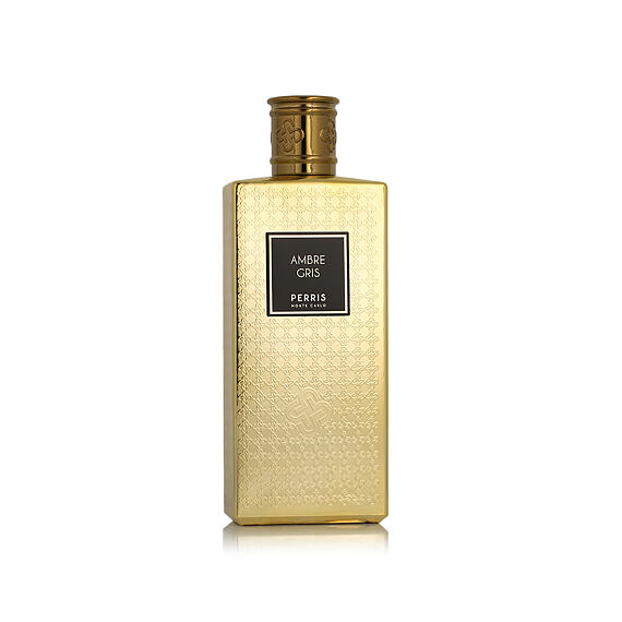 Perris Monte Carlo Ambre Gris EDP 100 ml UNISEX