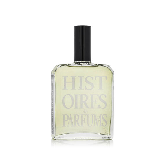 Histoires de Parfums 1899 Hemingway EDP 120 ml UNISEX