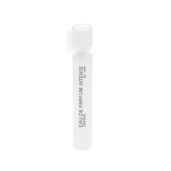 Rochas Rochas Man Intense EDP vzorek (odstřik) 1 ml M