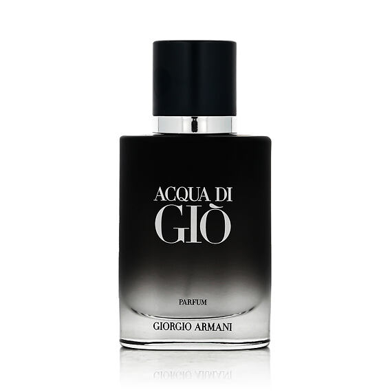 Giorgio Armani Acqua di Giò Parfém plnitelný 30 ml M