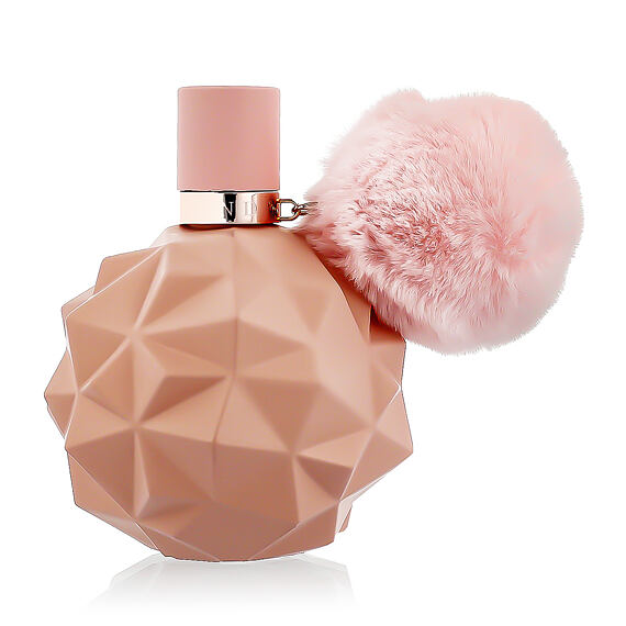 Ariana Grande Sweet Like Candy EDP poškozená krabička 100 ml W