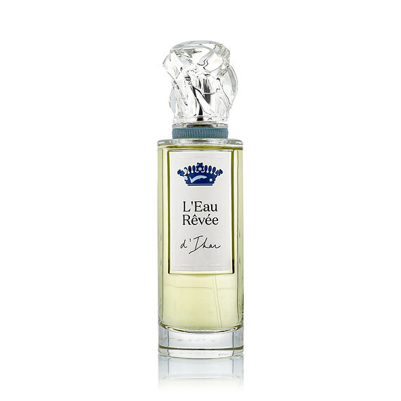 Sisley L'Eau Rêvée D'Ikar EDT 100 ml UNISEX