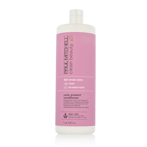 Paul Mitchell Clean Beauty Repair Conditioner 1000 ml