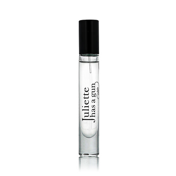 Juliette Has A Gun Magnolia Bliss EDP MINI 7.5 ml UNISEX