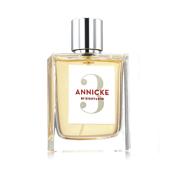 Eight & Bob Annicke 3 EDP 100 ml W