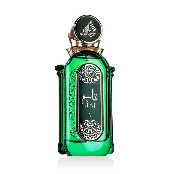 Athoor Al Alam Taj 1 EDP 90 ml UNISEX