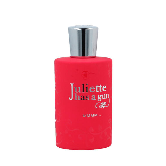Juliette Has A Gun Mmmm... EDP tester 100 ml UNISEX