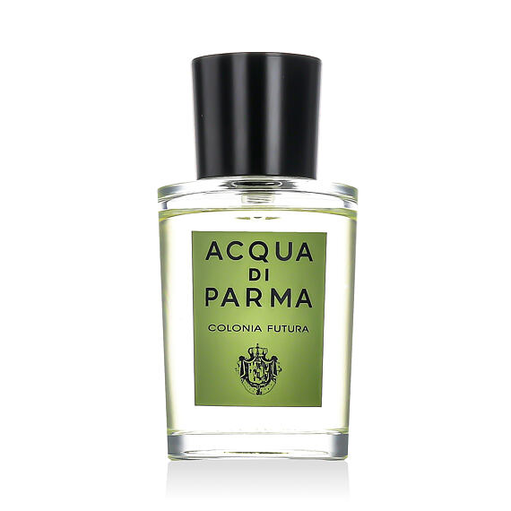 Acqua Di Parma Colonia Futura EDC rozbaleno 50 ml UNISEX