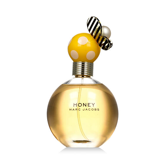 Marc Jacobs Honey EDP 100 ml W
