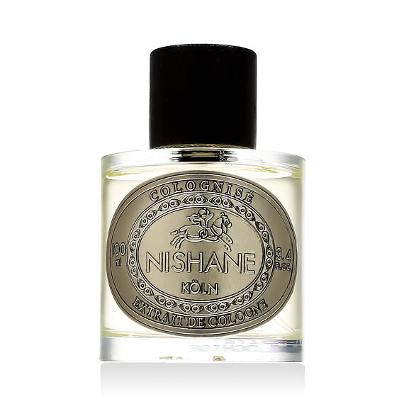 Nishane Colognisé EDC 100 ml UNISEX