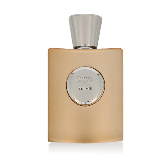 Giardino Benessere Themis Extrait de Parfum tester 100 ml UNISEX