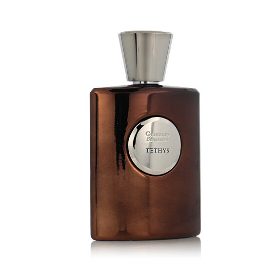 Giardino Benessere Tethys Extrait de Parfum tester 100 ml UNISEX