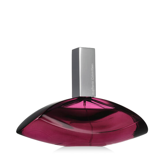 Calvin Klein Euphoria for Women EDP 160 ml W