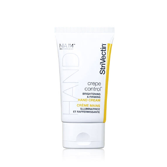 StriVectin Crepe Control™ Brightening & Firming Hand Cream 60 ml