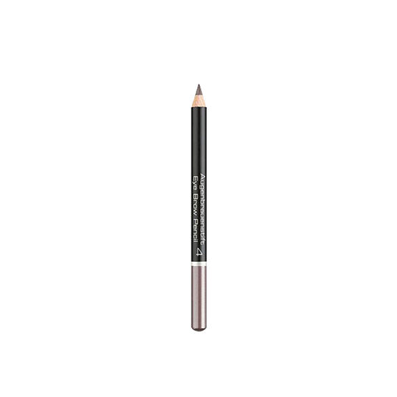 Artdeco Eye Brow Pencil 1,1 g