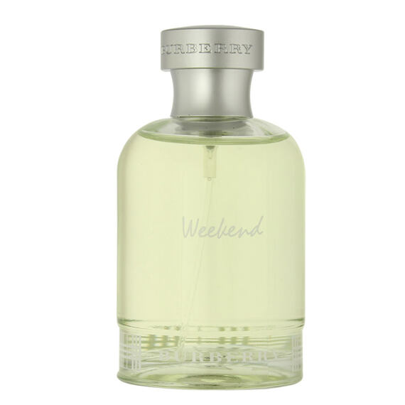 Burberry Weekend for Men EDT tester 100 ml M