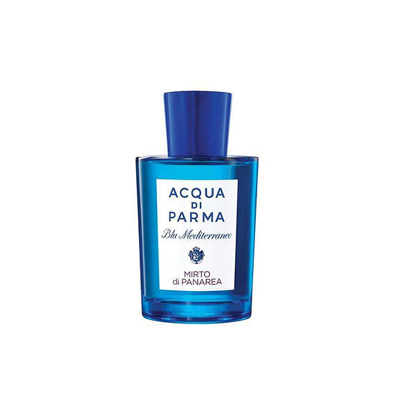 Acqua Di Parma Blu Mediterraneo Mirto di Panarea EDT tester 150 ml UNISEX