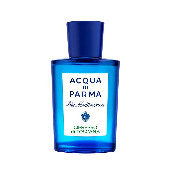 Acqua Di Parma Blu Mediterraneo Cipresso di Toscana EDT 150 ml UNISEX