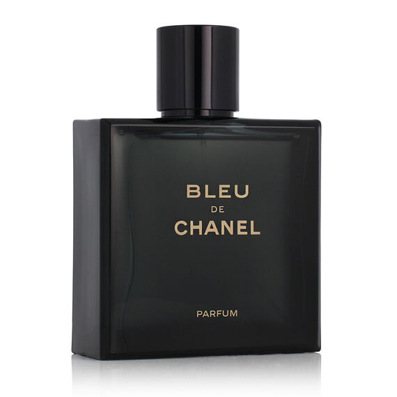 Chanel Bleu de Chanel Parfém 150 ml M