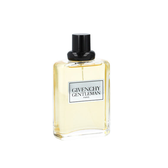Givenchy Gentleman EDT tester 100 ml M