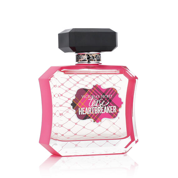 Victoria's Secret Tease Heartbreaker EDP 100 ml W