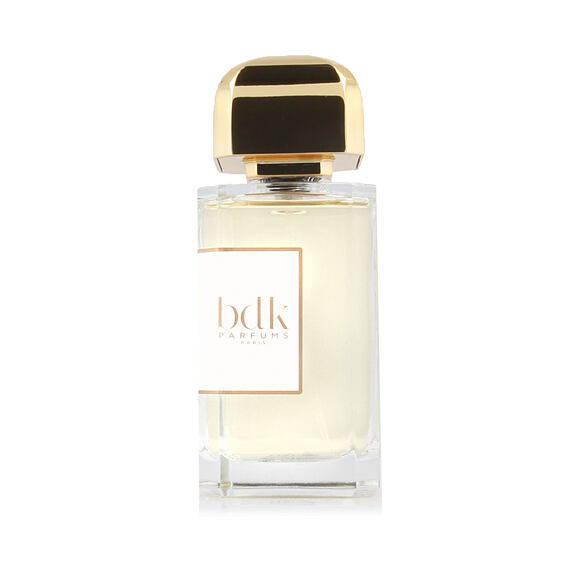 BDK Parfums Crème de Cuir EDP 100 ml UNISEX