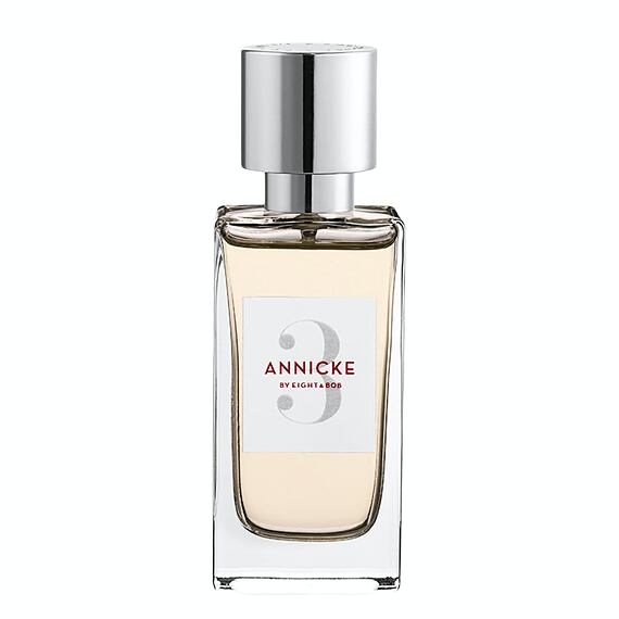 Eight & Bob Annicke 3 EDP 30 ml W