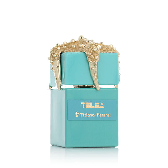 Tiziana Terenzi Telea Extrait de Parfum tester 100 ml UNISEX