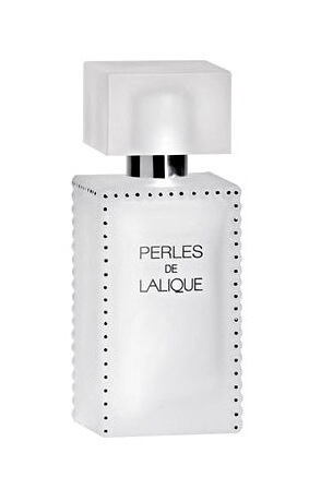 Lalique Perles De Lalique EDP tester 100 ml W