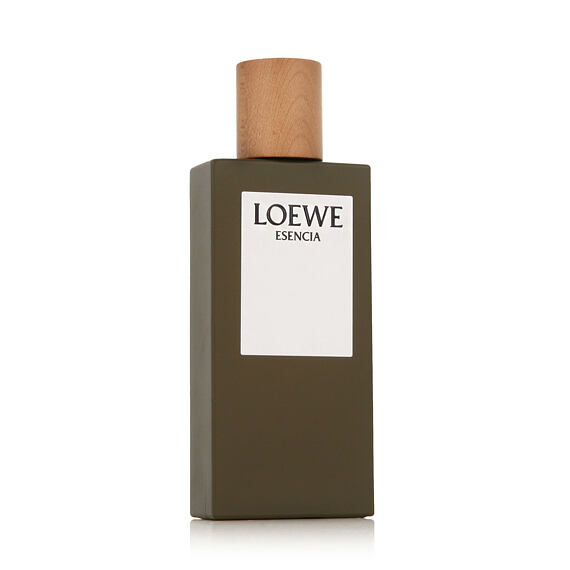 Loewe Esencia pour Homme EDT 100 ml M