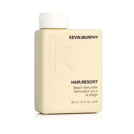 Kevin Murphy Hair Resort Beach Texturiser 150 ml