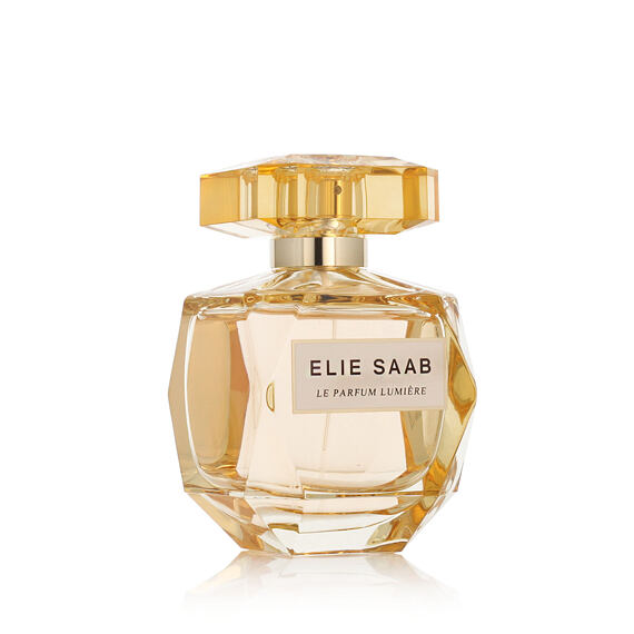Elie Saab Le Parfum Lumière EDP tester 90 ml W