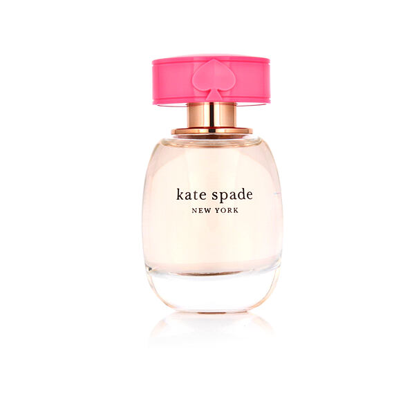 Kate Spade New York EDP 40 ml W