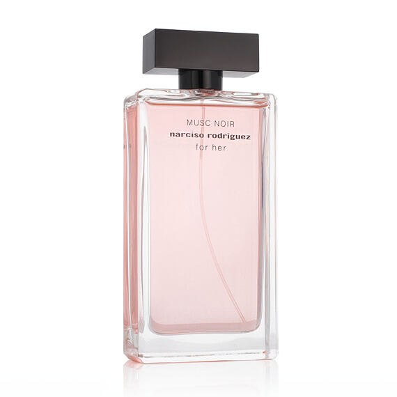 Narciso Rodriguez Musc Noir For Her EDP 150 ml W