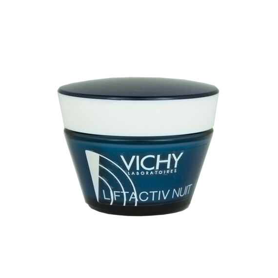 Vichy LiftActiv Derm Source Nuit 50 ml