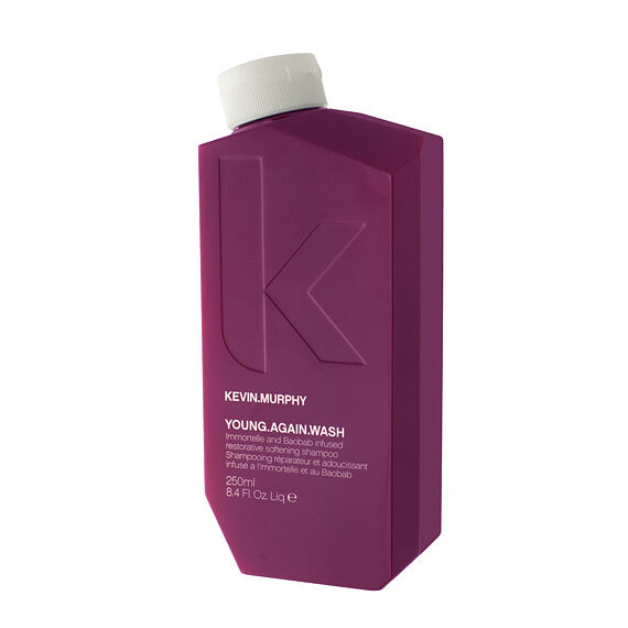 Kevin Murphy Young Again Wash 250 ml
