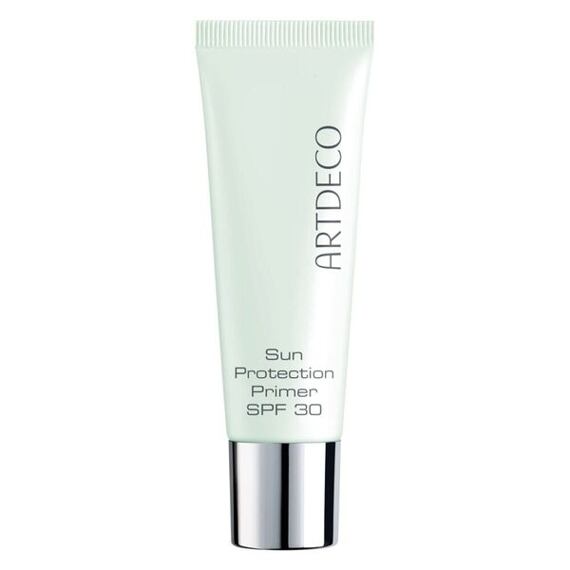 Artdeco Make-Up Base Sun Protection Primer SPF 30 25 ml