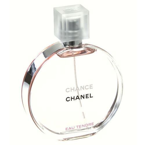 Chanel Chance Eau Tendre EDT 150 ml W