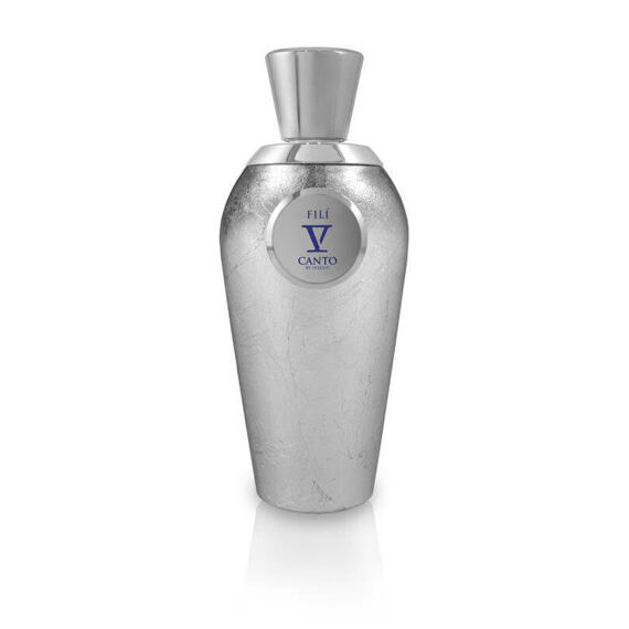 V Canto Fili Extrait de Parfum 100 ml UNISEX