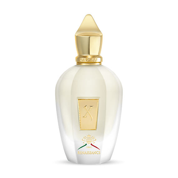 Xerjoff XJ 1861 Renaissance EDP tester 100 ml UNISEX