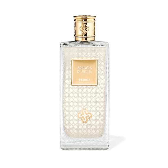 Perris Monte Carlo Arancia Di Sicilia EDP 100 ml UNISEX