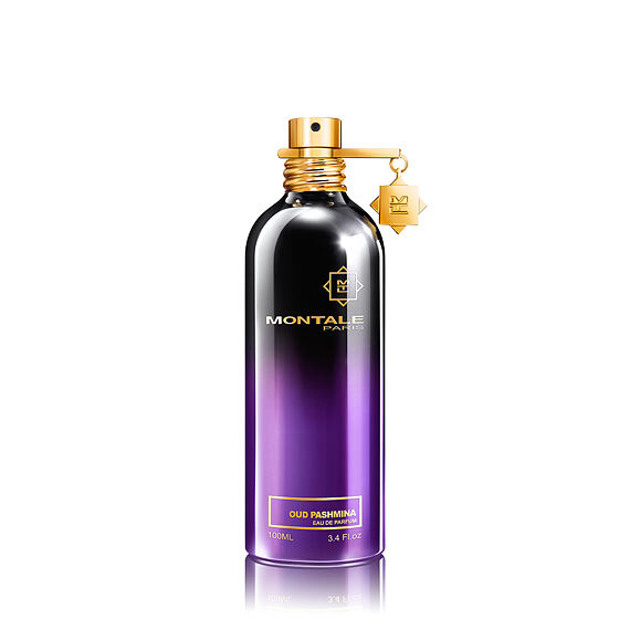 Montale Paris Oud Pashmina EDP 100 ml UNISEX