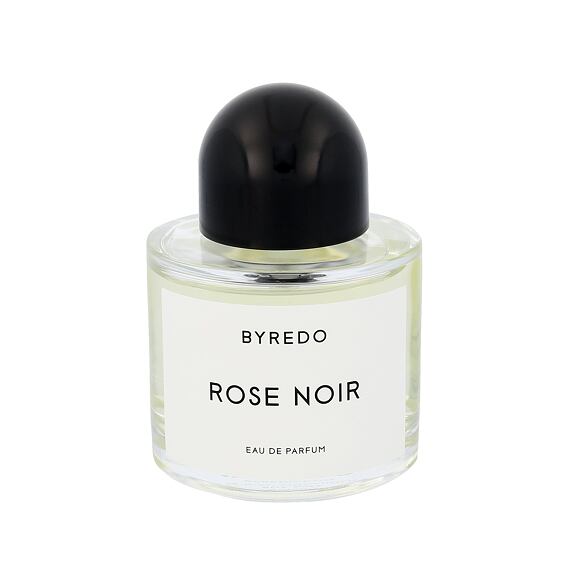 Byredo Rose Noir EDP 100 ml UNISEX
