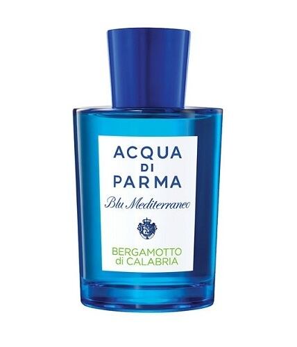 Acqua Di Parma Blu Mediterraneo Bergamotto di Calabria EDT tester 150 ml UNISEX